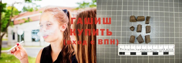 тгк Абаза