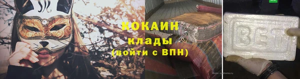 ECSTASY Алзамай