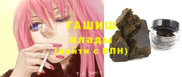 дживик Абинск