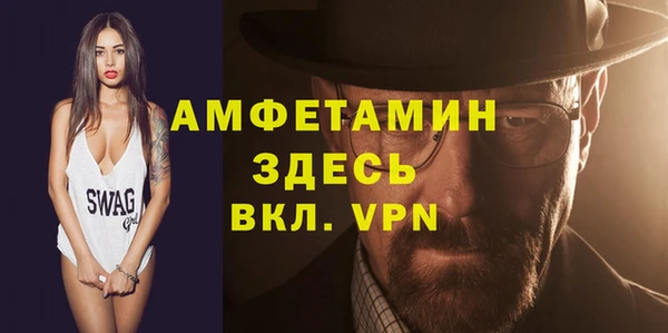 молекула духа Михайлов