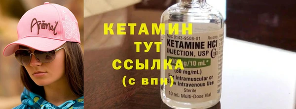 тгк Абаза