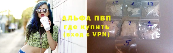 тгк Абаза