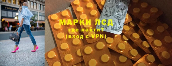 ECSTASY Алзамай