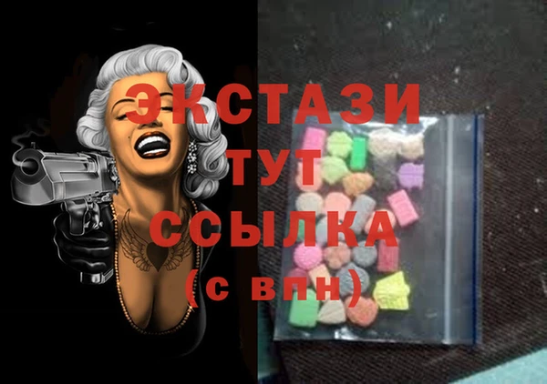 тгк Абаза
