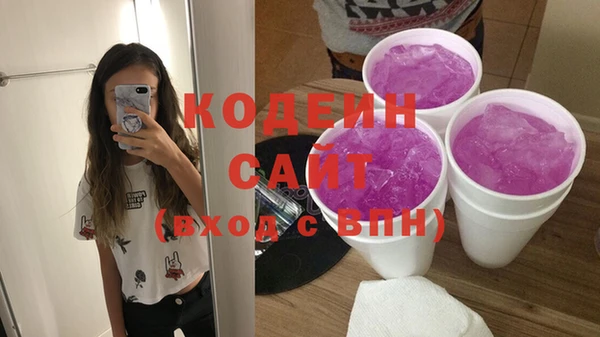 тгк Абаза