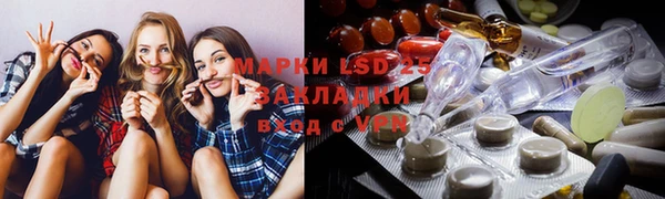 дживик Абинск